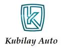Kubilay Auto - Manisa